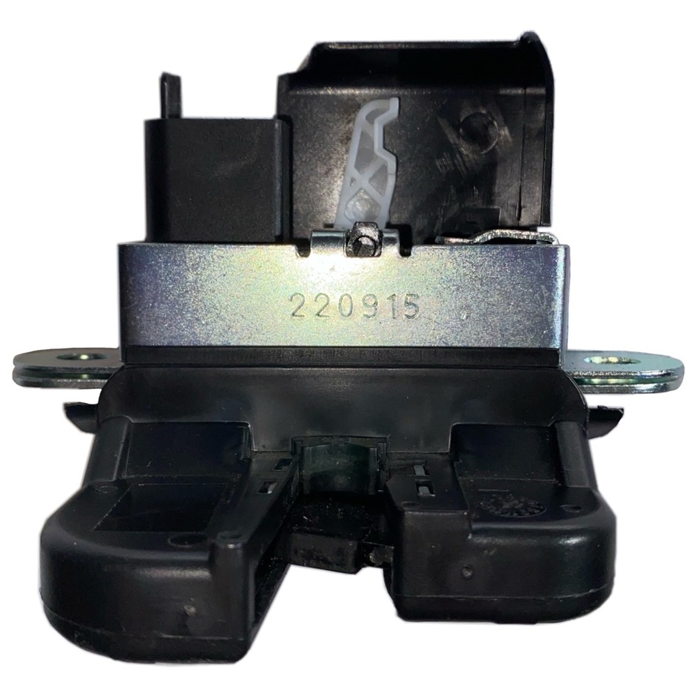 2008-2017 Rear Trunk Door Liftgate Lock Actuator Motor for Volkswagen,5M0827505E
